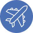 Frequent Travelers