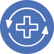 Recovery Support