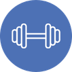 Fitness Enthusiasts