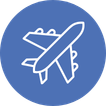 Frequent Travelers