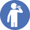 Hydration Support