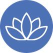 Beauty & Wellness