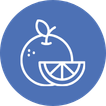 Vitamin C Support