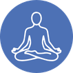 Relaxation Support