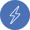 Energy Support