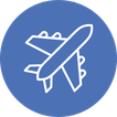 Frequent Travelers