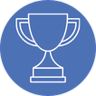 Tournament Players