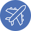 Frequent Travelers