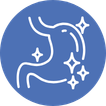 Digestive Wellness