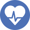 Overall Wellness