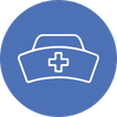 In-Home Care