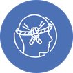Migraine Recovery