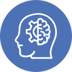 Mental Focus