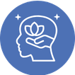 Wellness Support