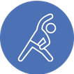 Exercise