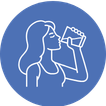 Inadequate Fluid Intake