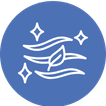 Air Quality