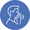 Seasonal Allergy Sufferers