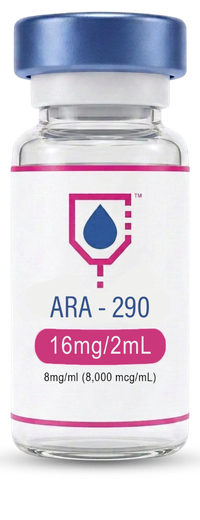 ARA-290 peptide