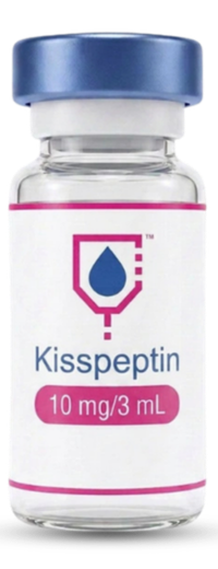 Kisspeptin peptide