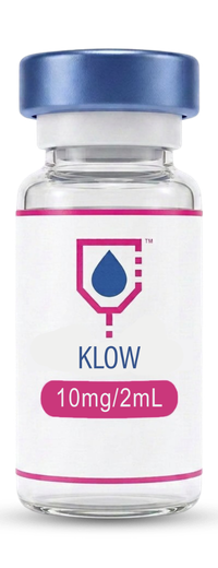 KLOW peptide