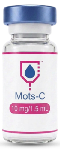 MOTS-c peptide