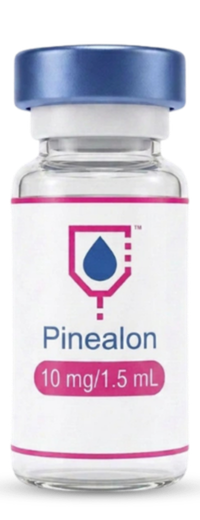 Pinealon peptide