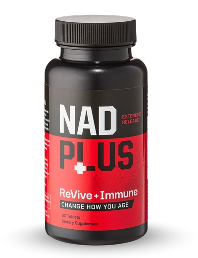 ReVive + Immune